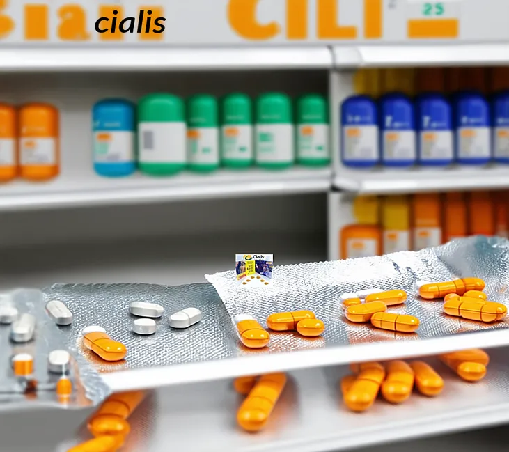 Cialis 1