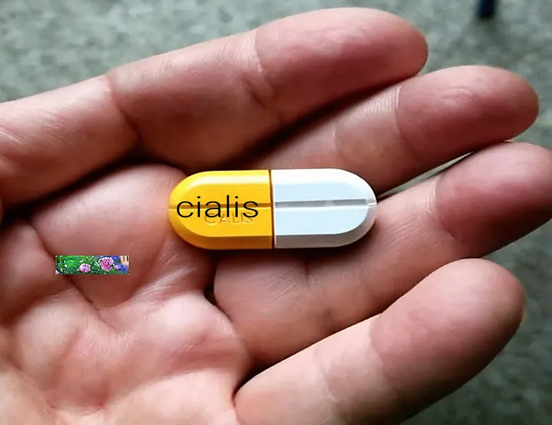 Cialis 3